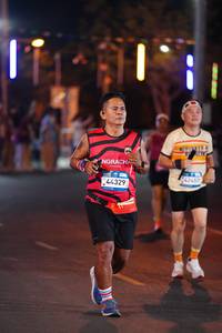 BIB: 
                            <button type="button" onclick="openModal(23991400)" class="btn btn-primary btn-sm float-right btn-popup" data-toggle="modal" data-target=".modal-high-quality">
                        <i class="fas fa-shopping-cart"></i> Add to Cart
                    </button>
                                            <button type="button" onclick="isThisMe(23991400, true)" class="btn btn-success btn-sm float-right btn-popup btn-isme hidden" data-toggle="tooltip" data-placement="bottom" title="นี่คือรูปของคุณใช่ไหม คลิกที่นี่เพื่อเอาเข้าอัลบั้ม">
                        <i class="fas fa-plus"></i> Add to album
                    </button>
                    <button type="button" onclick="isThisMe(23991400, false)" class="btn btn-warning btn-sm float-right btn-popup btn-isnotme hidden">
                        <i class="fas fa-ban"></i> Remove from album
                    </button>